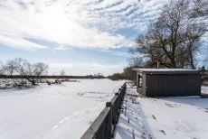 Возможность зарабатывать сразу после покупки