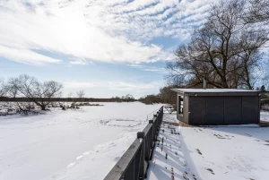 Возможность зарабатывать сразу после покупки