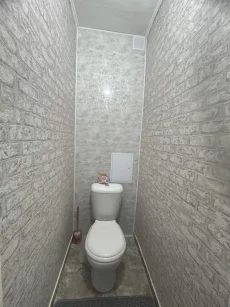 1- комнатная квартира в центре