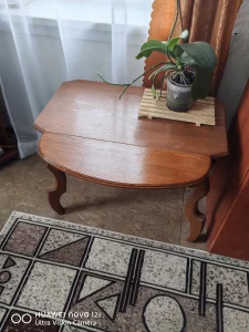 Журнальные столики