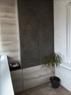 2-х комнатную квартиру