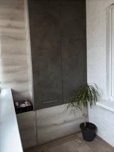 2-х комнатную квартиру