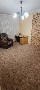 2-х квартиру