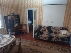 Продам дом