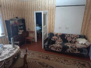 Дом
