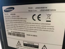 Телевизор, бесплатная доставка