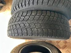 Покрышки Белшина R14