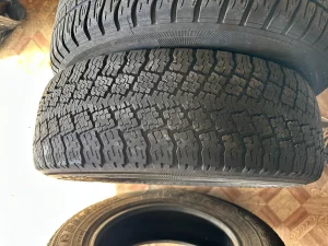 Покрышки Белшина R14