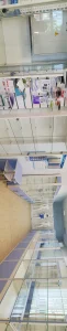 Торговое оборудование