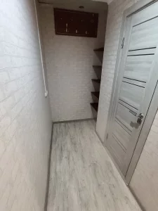 Квартиру в Киселевичах 400р. в месяц