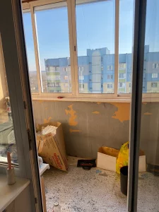 1 комнатеую квартиру