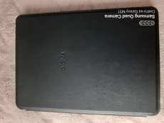 Электронную книгу Digma M1 новую