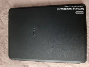 Электронную книгу Digma M1 новую