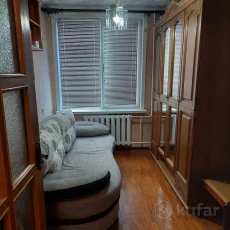 3-х комнатную квартиру г. Бобруйск. ул. Ульяновская, д. 74б