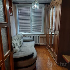 3-х комнатную квартиру г. Бобруйск. ул. Ульяновская, д. 74б