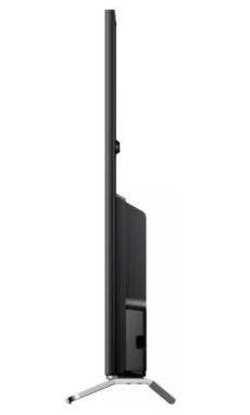 Телевизор Sony KDL-32W705B (модификация AEP) Smart, 7 поколение