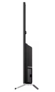 Телевизор Sony KDL-32W705B (модификация AEP) Smart, 7 поколение