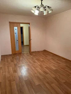 В центре города продается 3-х комнатная квартира