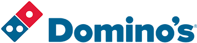 Domino's Pizza. Пиццерия
