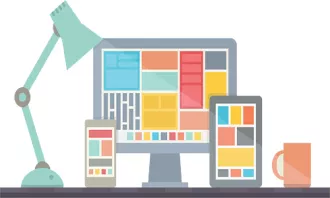 Создание сайта: от идеи к результату