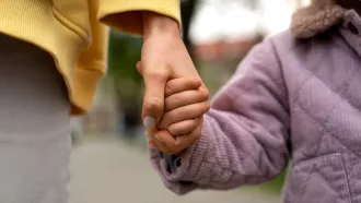 Бобруйский райисполком приглашает стать семьей для детей, оставшихся без попечения родителей