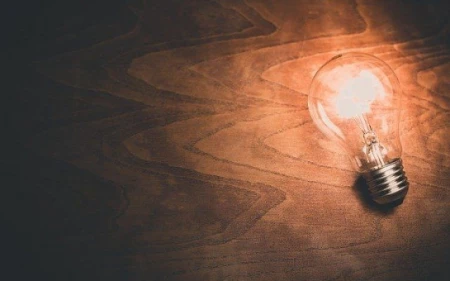 График отключения электроэнергии в Бобруйске с 20-26 апреля. Проверьте, попал ли ваш дом в график