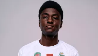 Четыре игрока подписали контракты с футбольным клубом «Белшина»