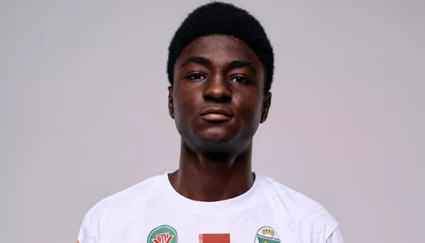 Четыре игрока подписали контракты с футбольным клубом «Белшина»