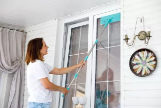 Как подготовиться к дачному переезду: пошаговый чек-лист для старта сезона без стресса