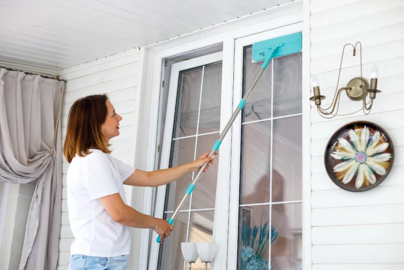 Как подготовиться к дачному переезду: пошаговый чек-лист для старта сезона без стресса