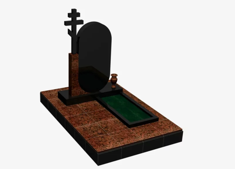 Полезная информация при выборе памятников