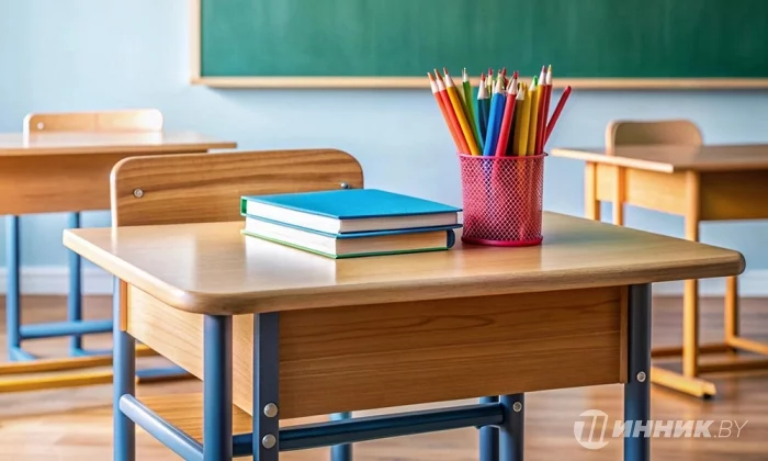 Дети шинников показали отличные результаты на олимпиаде