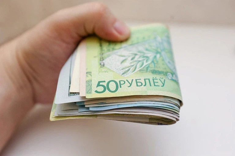 С 1 мая повысится бюджет прожиточного минимума