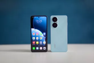 Настройка нового смартфона Huawei: подробное руководство на примере Huawei nova Y73