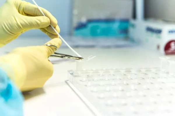 Отец пятерых детей после экспертизы перестал быть многодетным