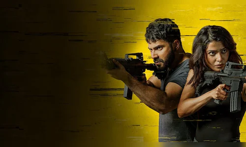 Просмотр сериалов онлайн: новый формат развлечений