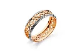 Скупка золота в ЛомбардАльянс – лучшие цены и условия в Минске