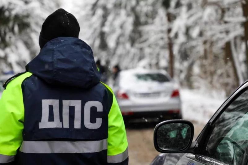 В Бобруйске пройдет спецмероприятие «Фильтр»