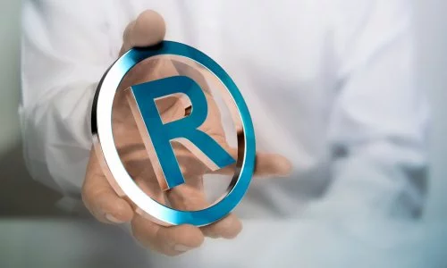 Регистрация товарного знака в Перми: защита интеллектуальной собственности и развитие бизнеса