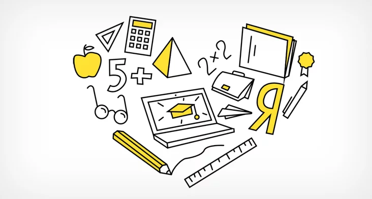 От чего зависит стоимость услуг репетитора по математике