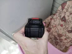 Аккумулятор