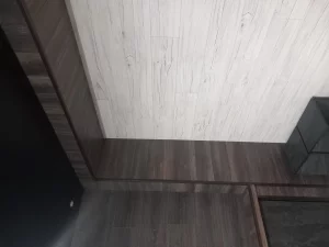 Строительно - ремонтные работы