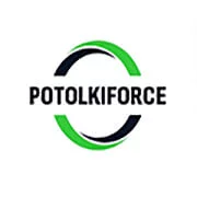 Натяжные потолки в Бобруйске — PotolkiForce: Рассрочка 0% и 3D-дизайн