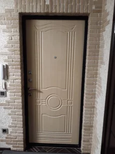 Ремонт, отделка помещений