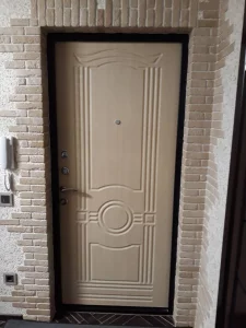 Ремонт, отделка помещений