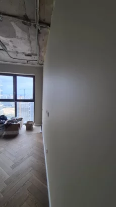 Все виды отделочных работ, качественно, красиво!!!