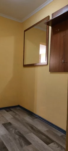 2-х комнатная квартира в котедже