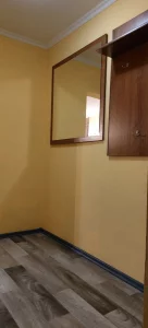 2-х комнатная квартира на длительный срок