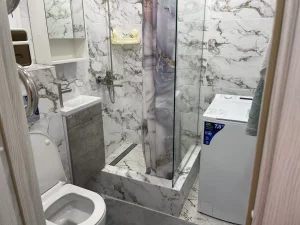 2х ком, квартиру