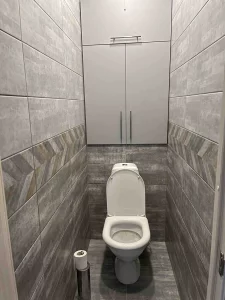 Однушка